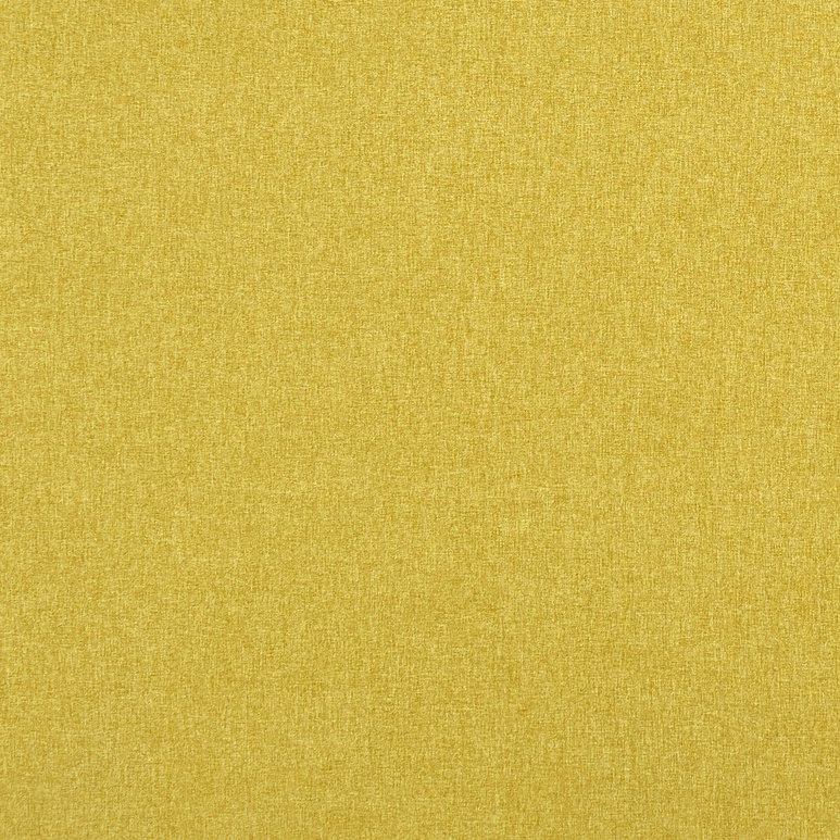 Clarke &amp; Clarke Highlander Sunshine Fabric
