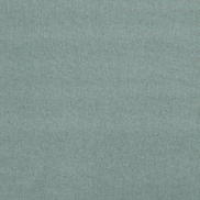 Clarke & Clarke Highlander Thyme Fabric