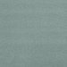 Clarke & Clarke Highlander Thyme Fabric