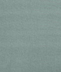 Clarke & Clarke Highlander Thyme Fabric
