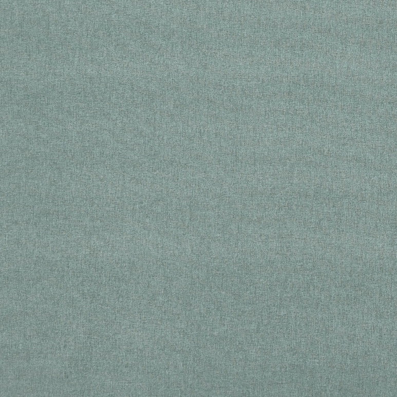 Clarke &amp; Clarke Highlander Thyme Fabric