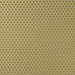Clarke & Clarke Duomo Antique Fabric