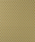 Clarke & Clarke Duomo Antique Fabric