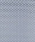 Clarke & Clarke Duomo Chicory Fabric