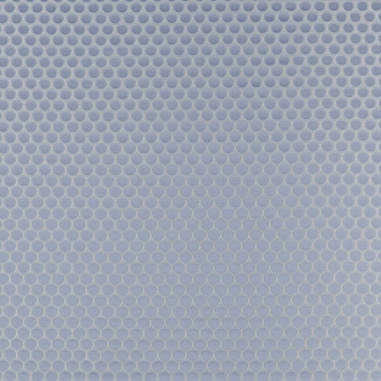 Clarke &amp; Clarke Duomo Chicory Fabric