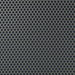 Clarke & Clarke Duomo Ebony Fabric
