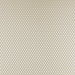 Clarke & Clarke Duomo Ivory Fabric