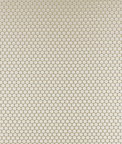 Clarke & Clarke Duomo Ivory Fabric