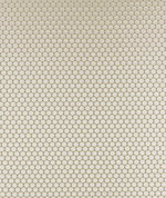 Clarke & Clarke Duomo Ivory
