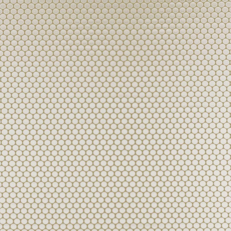 Clarke &amp; Clarke Duomo Ivory Fabric