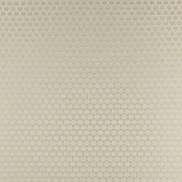 Clarke & Clarke Duomo Linen Fabric