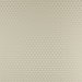 Clarke & Clarke Duomo Linen Fabric