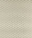 Clarke & Clarke Duomo Linen Fabric