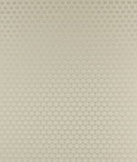 Clarke & Clarke Duomo Linen