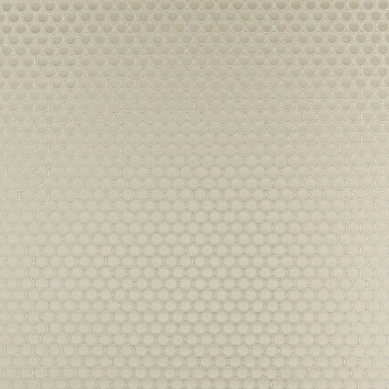 Clarke &amp; Clarke Duomo Linen Fabric