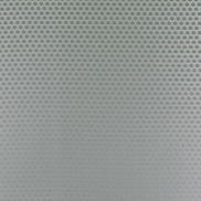 Clarke & Clarke Duomo Mineral Fabric