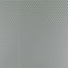 Clarke & Clarke Duomo Mineral Fabric