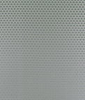 Clarke & Clarke Duomo Mineral Fabric