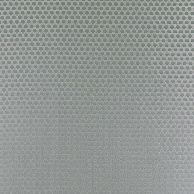 Clarke &amp; Clarke Duomo Mineral Fabric