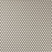 Clarke & Clarke Duomo Pebble Fabric