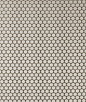 Clarke & Clarke Duomo Pebble Fabric