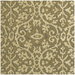 Clarke & Clarke Imperiale Antique Fabric