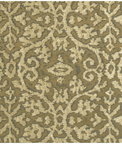 Clarke & Clarke Imperiale Antique Fabric