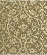Clarke & Clarke Imperiale Antique