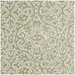 Clarke & Clarke Imperiale Linen Fabric