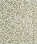 Clarke & Clarke Imperiale Linen Fabric
