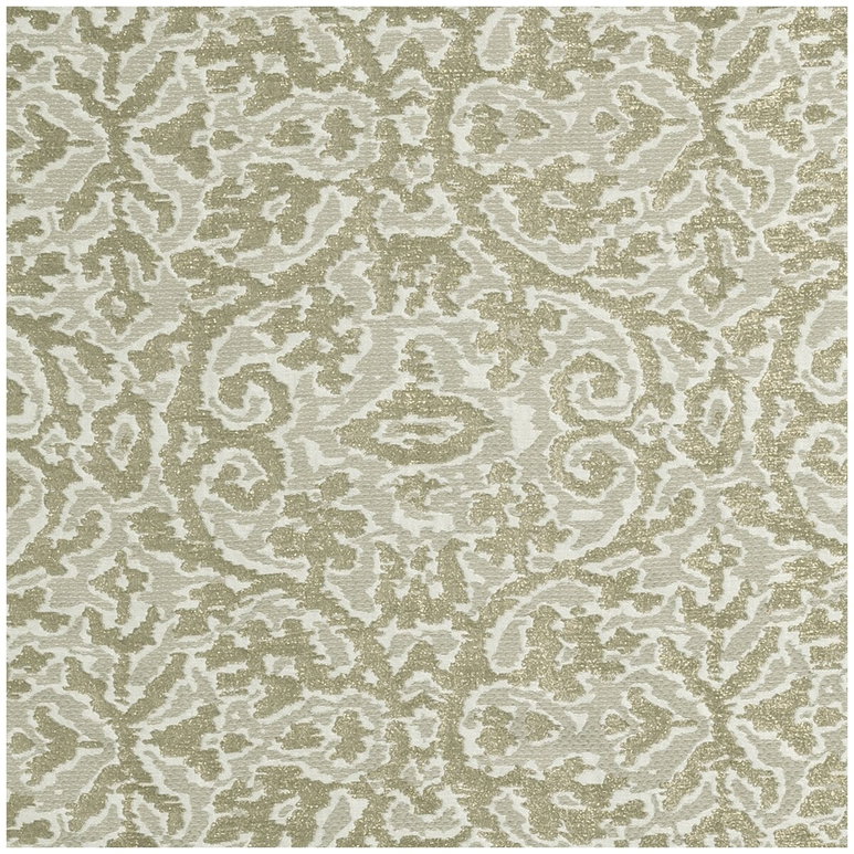 Clarke &amp; Clarke Imperiale Linen Fabric