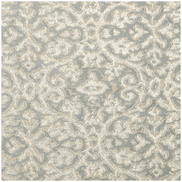 Clarke & Clarke Imperiale Mineral Fabric