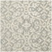 Clarke & Clarke Imperiale Mineral Fabric