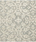 Clarke & Clarke Imperiale Mineral Fabric