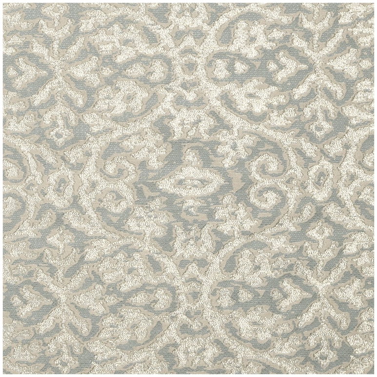 Clarke &amp; Clarke Imperiale Mineral Fabric