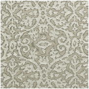 Clarke & Clarke Imperiale Pebble Fabric
