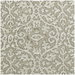 Clarke & Clarke Imperiale Pebble Fabric