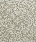 Clarke & Clarke Imperiale Pebble Fabric
