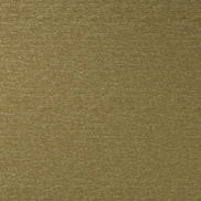 Clarke & Clarke Lucania Antique Fabric