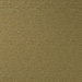 Clarke & Clarke Lucania Antique Fabric