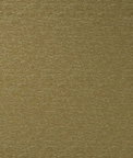 Clarke & Clarke Lucania Antique Fabric