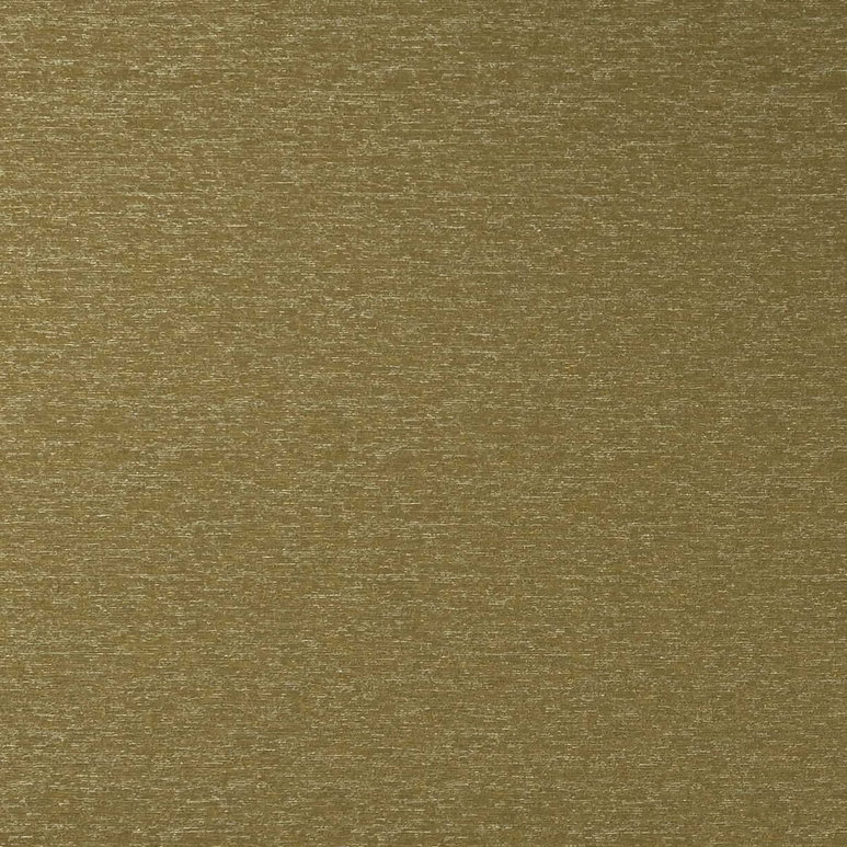 Clarke &amp; Clarke Lucania Antique Fabric