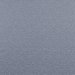 Clarke & Clarke Lucania Chicory Fabric