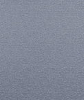 Clarke & Clarke Lucania Chicory Fabric