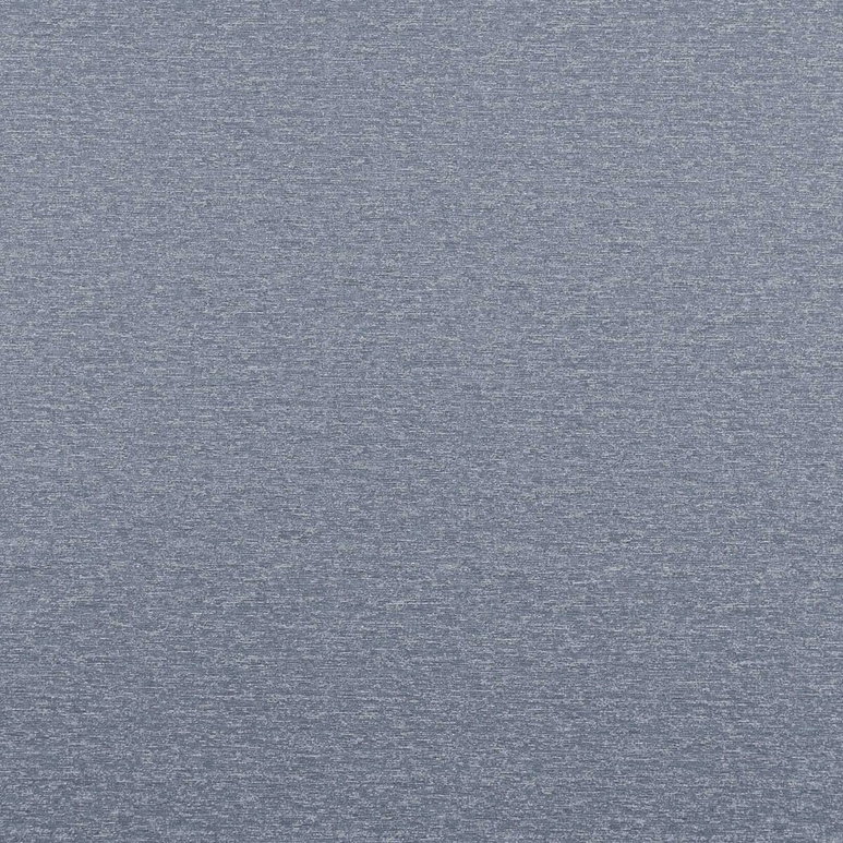 Clarke &amp; Clarke Lucania Chicory Fabric