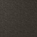 Clarke & Clarke Lucania Ebony Fabric