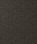 Clarke & Clarke Lucania Ebony Fabric