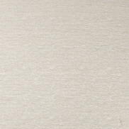 Clarke & Clarke Lucania Ivory Fabric
