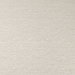 Clarke & Clarke Lucania Ivory Fabric