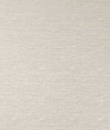 Clarke & Clarke Lucania Ivory Fabric